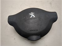  Подушка безопасности водителя Peugeot Partner 2012-2015 20719487 #1