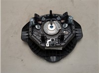  Подушка безопасности водителя Peugeot Partner 2012-2015 20719487 #2