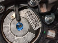  Подушка безопасности водителя Peugeot Partner 2012-2015 20719487 #4