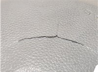  Подушка безопасности водителя Peugeot Partner 2012-2015 20719487 #5