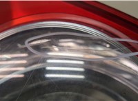 1K5945096M Фонарь (задний) Volkswagen Jetta 5 2004-2010 20719491 #3