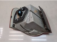 1K5945096M Фонарь (задний) Volkswagen Jetta 5 2004-2010 20719491 #4