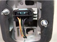 1K5945096M Фонарь (задний) Volkswagen Jetta 5 2004-2010 20719491 #5