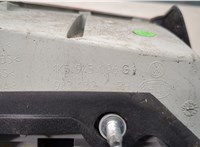 1K5945096M Фонарь (задний) Volkswagen Jetta 5 2004-2010 20719491 #6