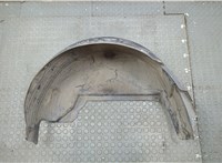  Защита арок (подкрылок) Ford Mondeo 3 2000-2007 20719495 #1