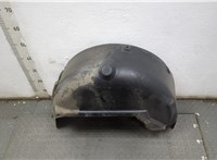  Защита арок (подкрылок) Ford Mondeo 3 2000-2007 20719495 #2