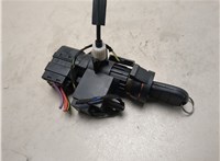  Замок зажигания Land Rover Range Rover 3 (LM) 2002-2012 20719498 #1