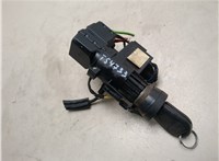  Замок зажигания Land Rover Range Rover 3 (LM) 2002-2012 20719498 #2