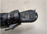  Замок зажигания Land Rover Range Rover 3 (LM) 2002-2012 20719498 #3