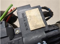  Замок зажигания Land Rover Range Rover 3 (LM) 2002-2012 20719498 #4