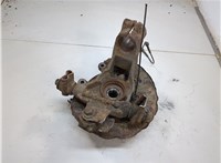  Ступица (кулак, цапфа) Land Rover Freelander 2 2006-2014 20719505 #1