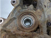  Ступица (кулак, цапфа) Land Rover Freelander 2 2006-2014 20719505 #2