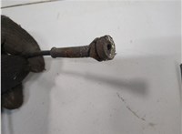  Ступица (кулак, цапфа) Land Rover Freelander 2 2006-2014 20719505 #5