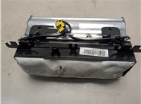  Подушка безопасности переднего пассажира Land Rover Range Rover 3 (LM) 2002-2012 20719508 #1
