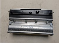  Подушка безопасности переднего пассажира Land Rover Range Rover 3 (LM) 2002-2012 20719508 #2