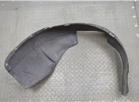  Защита арок (подкрылок) Skoda Octavia Tour 1996-2011 20719512 #3
