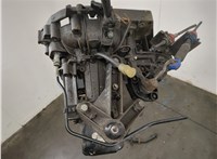 КПП 5-ст.мех. (МКПП) Renault Megane 2 2002-2009 20719519 #2