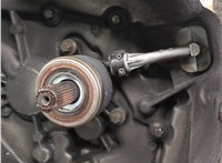  КПП 5-ст.мех. (МКПП) Renault Megane 2 2002-2009 20719519 #3