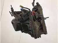  КПП 5-ст.мех. (МКПП) Renault Megane 2 2002-2009 20719519 #5