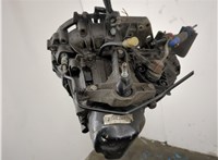  КПП 5-ст.мех. (МКПП) Renault Megane 2 2002-2009 20719519 #6