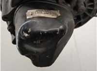  КПП 5-ст.мех. (МКПП) Renault Megane 2 2002-2009 20719519 #7