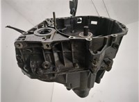  КПП 5-ст.мех. (МКПП) Renault Megane 2 2002-2009 20719519 #8