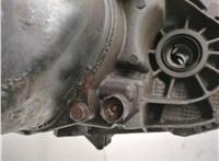  КПП 5-ст.мех. (МКПП) Renault Megane 2 2002-2009 20719519 #9