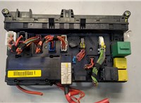 YQE5000240 Блок предохранителей Land Rover Range Rover 3 (LM) 2002-2012 20719530 #1