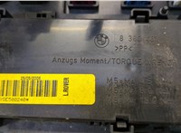 YQE5000240 Блок предохранителей Land Rover Range Rover 3 (LM) 2002-2012 20719530 #2