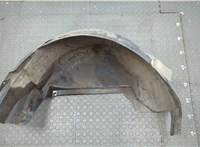  Защита арок (подкрылок) Ford Mondeo 3 2000-2007 20719539 #1