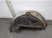  Защита арок (подкрылок) Ford Mondeo 3 2000-2007 20719539 #2