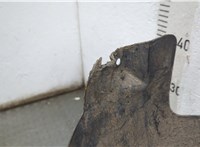  Защита арок (подкрылок) Ford Mondeo 3 2000-2007 20719539 #3