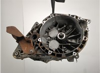  КПП 6-ст.мех. (МКПП) Ford Mondeo 4 2007-2015 20719542 #1