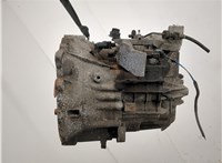  КПП 6-ст.мех. (МКПП) Ford Mondeo 4 2007-2015 20719542 #2
