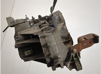  КПП 6-ст.мех. (МКПП) Ford Mondeo 4 2007-2015 20719542 #3