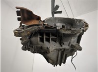  КПП 6-ст.мех. (МКПП) Ford Mondeo 4 2007-2015 20719542 #4