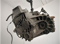  КПП 6-ст.мех. (МКПП) Ford Mondeo 4 2007-2015 20719542 #5