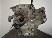  КПП 6-ст.мех. (МКПП) Ford Mondeo 4 2007-2015 20719542 #6