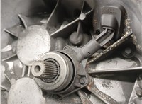  КПП 6-ст.мех. (МКПП) Ford Mondeo 4 2007-2015 20719542 #7