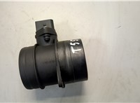  Измеритель потока воздуха (расходомер) Volkswagen Jetta 5 2004-2010 20719543 #1