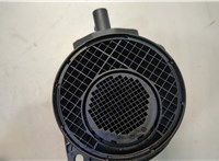  Измеритель потока воздуха (расходомер) Volkswagen Jetta 5 2004-2010 20719543 #2