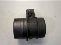  Измеритель потока воздуха (расходомер) Volkswagen Jetta 5 2004-2010 20719543 #3