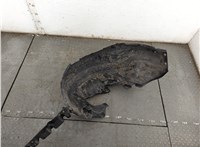 59122AL04A Защита арок (подкрылок) Subaru Legacy (B15) 2014-2020 20719551 #1