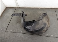 59122AL04A Защита арок (подкрылок) Subaru Legacy (B15) 2014-2020 20719551 #2
