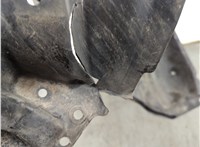 59122AL04A Защита арок (подкрылок) Subaru Legacy (B15) 2014-2020 20719551 #4