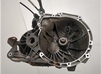  Цилиндр сцепления рабочий Ford Focus 2 2008-2011 11561471 #1