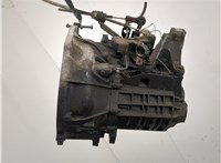  Цилиндр сцепления рабочий Ford Focus 2 2008-2011 11561471 #2