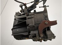  Цилиндр сцепления рабочий Ford Focus 2 2008-2011 11561471 #3