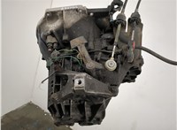  Цилиндр сцепления рабочий Ford Focus 2 2008-2011 11561471 #4