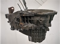  Цилиндр сцепления рабочий Ford Focus 2 2008-2011 11561471 #5
